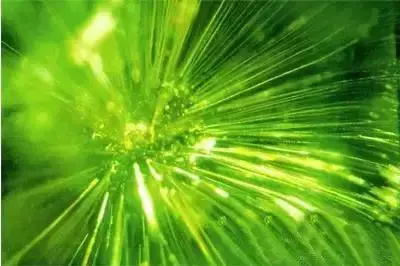巍巍中华，地大物博 十大奇石，人间至宝！