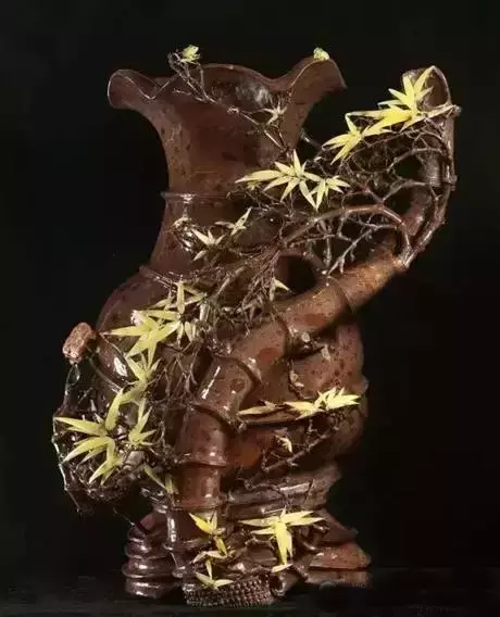 巍巍中华，地大物博 十大奇石，人间至宝！