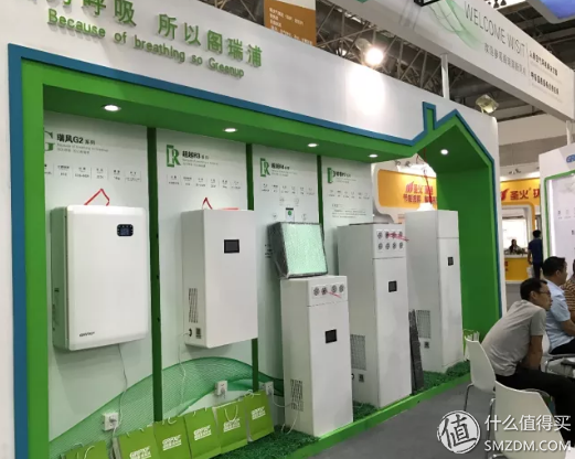 只有净化器就够了？这才是装修去甲醛最好的办法