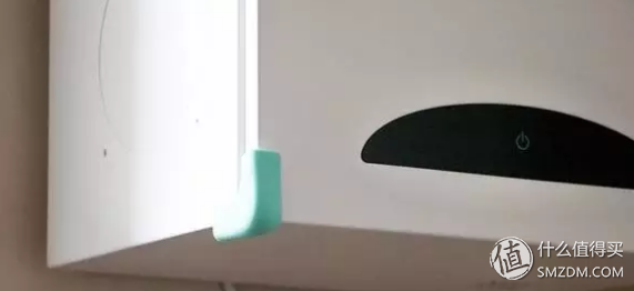 只有净化器就够了？这才是装修去甲醛最好的办法