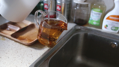 只有净化器就够了？这才是装修去甲醛最好的办法