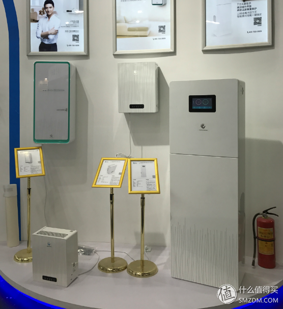 只有净化器就够了？这才是装修去甲醛最好的办法