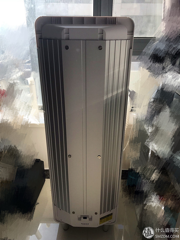 只有净化器就够了？这才是装修去甲醛最好的办法