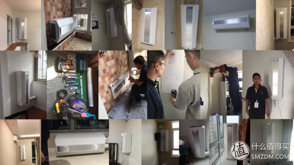 只有净化器就够了？这才是装修去甲醛最好的办法