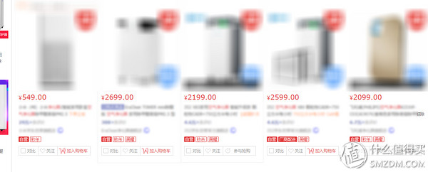 只有净化器就够了？这才是装修去甲醛最好的办法