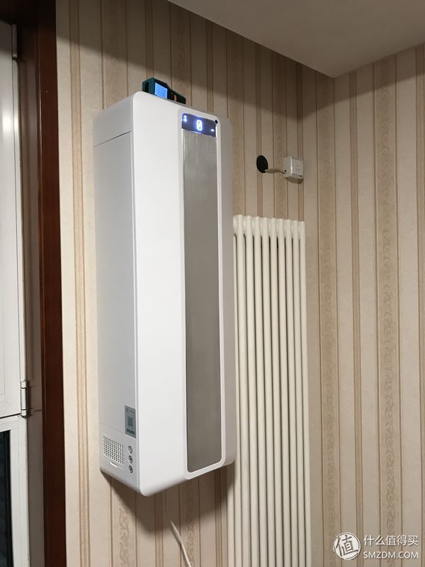 只有净化器就够了？这才是装修去甲醛最好的办法