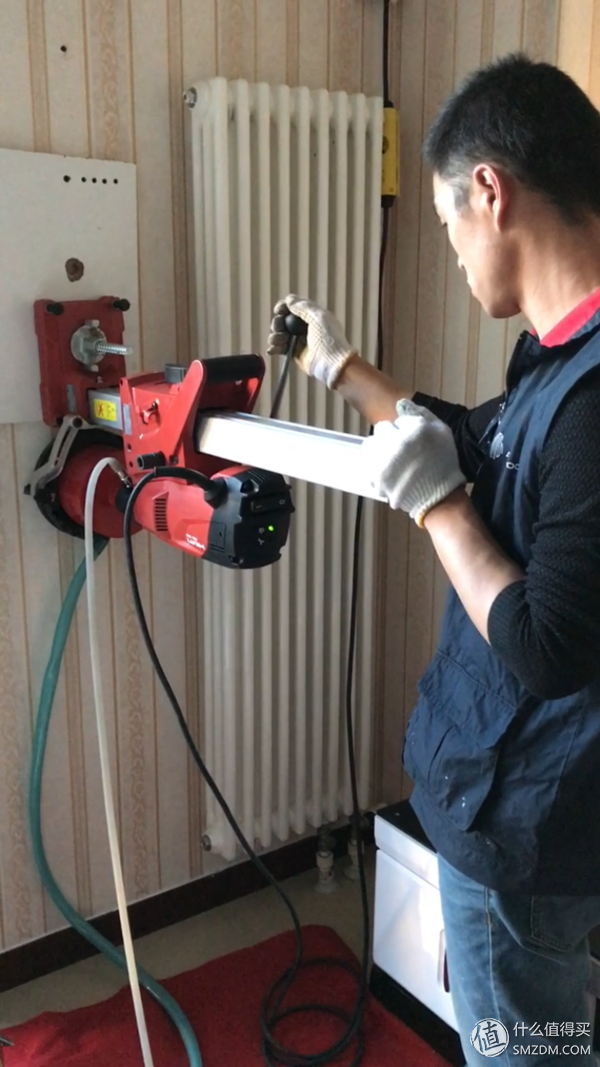 只有净化器就够了？这才是装修去甲醛最好的办法