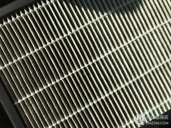 只有净化器就够了？这才是装修去甲醛最好的办法