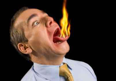 凉茶能降火，能延寿？你咋不上天呢