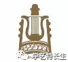 中国8大音乐学院2017年本科录取分数线汇总！