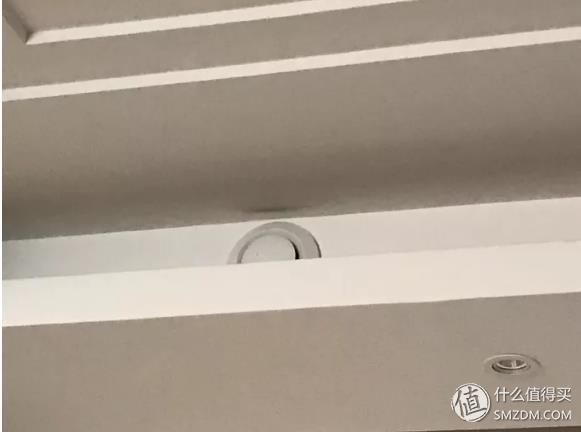 只有净化器就够了？这才是装修去甲醛最好的办法