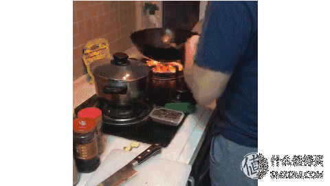 只有净化器就够了？这才是装修去甲醛最好的办法