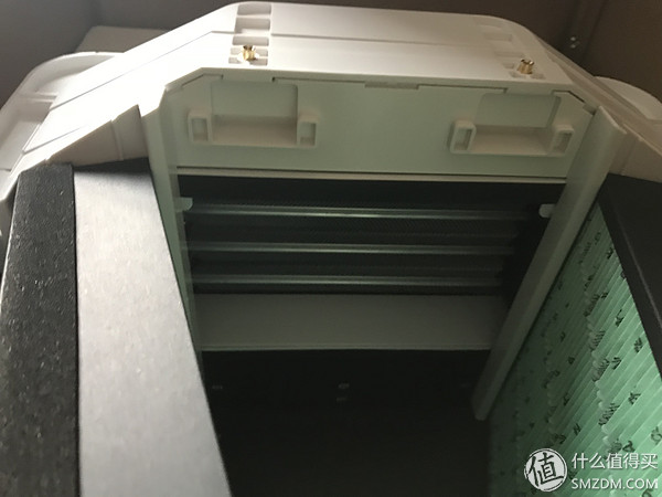 只有净化器就够了？这才是装修去甲醛最好的办法