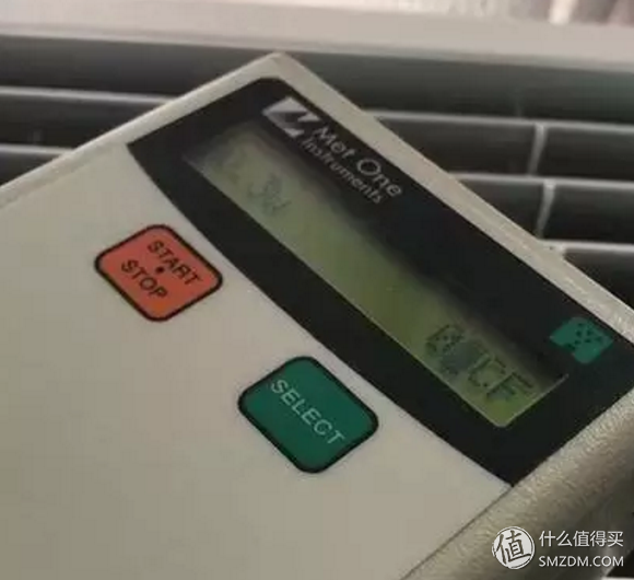 只有净化器就够了？这才是装修去甲醛最好的办法