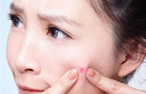 凉茶能降火，能延寿？你咋不上天呢