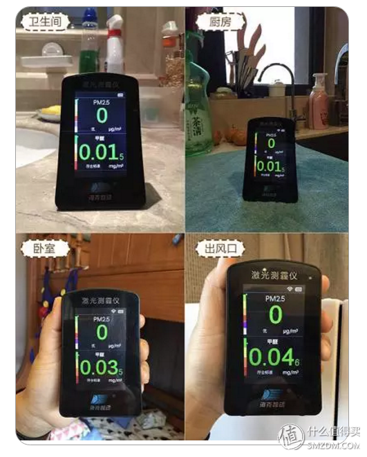 只有净化器就够了？这才是装修去甲醛最好的办法