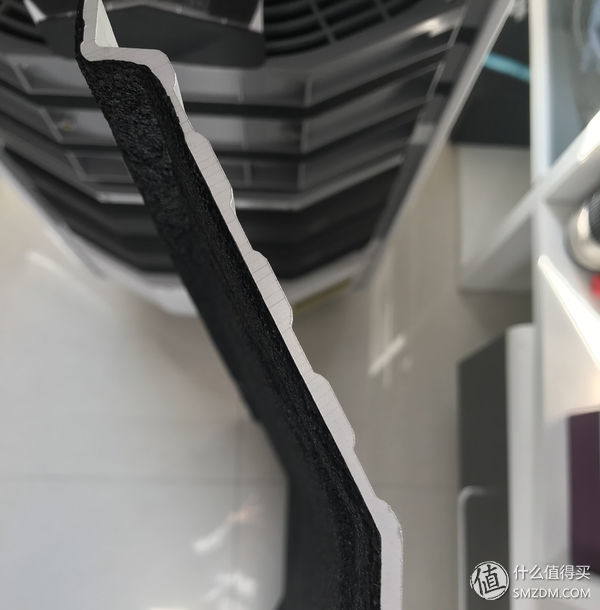 只有净化器就够了？这才是装修去甲醛最好的办法