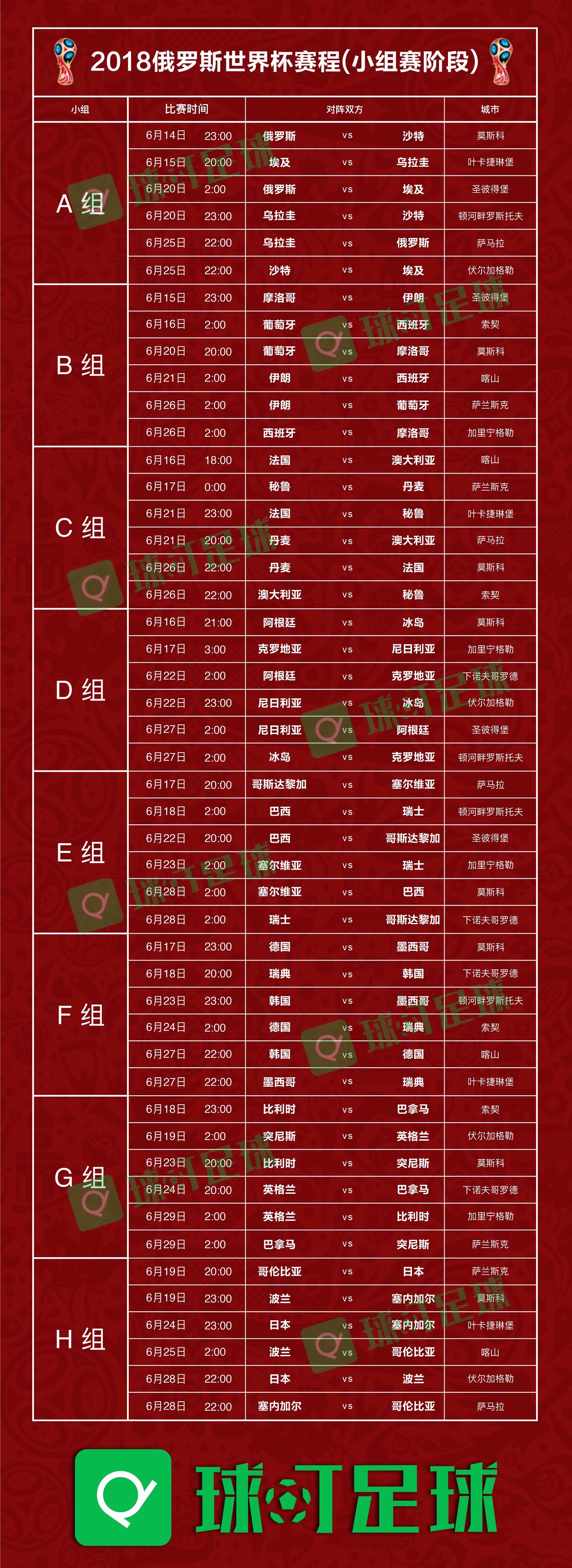 2018中超间歇期是什么时候(为俄罗斯世界杯让路！2018中超迎来55天最长间歇期)