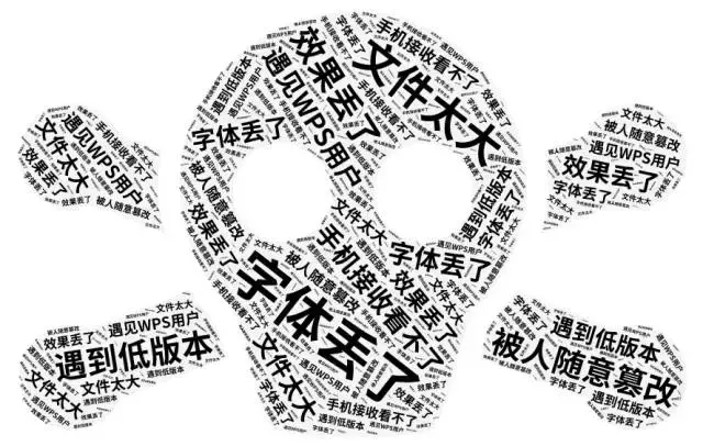 把PPT拼成1张长图片会吗？教你3招