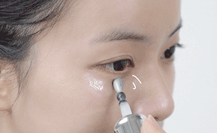 不用眼霜的女生注定比同龄人老十岁，说的是你吗？