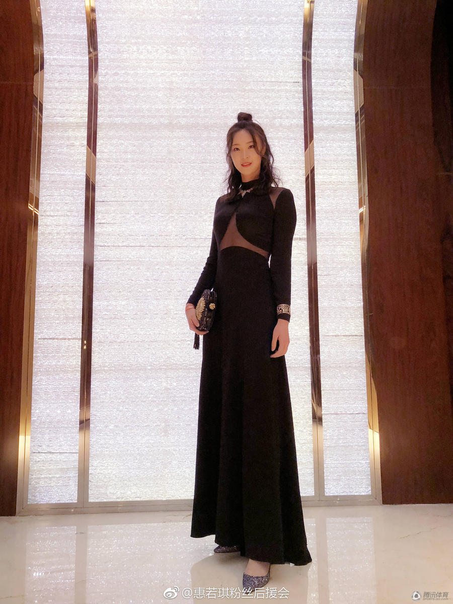 中国女排十大颜值与实力并存的传奇美女球员