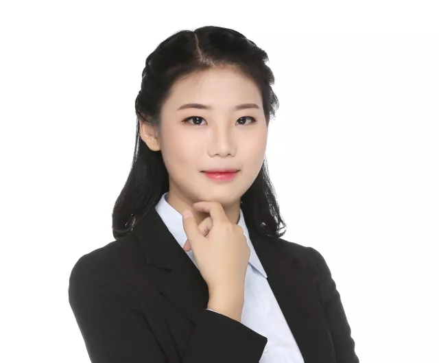 「中南达人」“创青春”双金奖余振宇：大一到研三，七年创新创业经历给你“升华杯”最佳示范