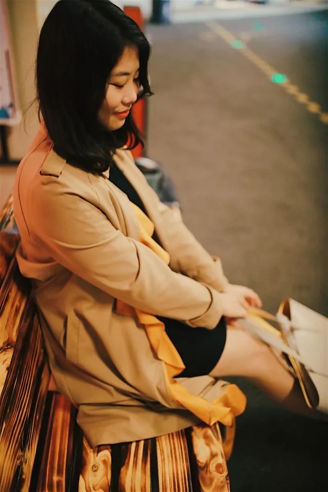 「中南达人」“创青春”双金奖余振宇：大一到研三，七年创新创业经历给你“升华杯”最佳示范