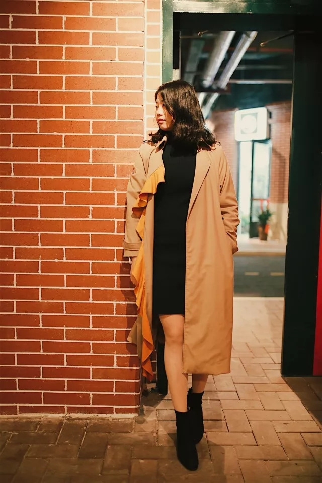 「中南达人」“创青春”双金奖余振宇：大一到研三，七年创新创业经历给你“升华杯”最佳示范