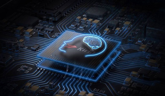 2017华为最新麒麟处理器排行天梯图 秒懂麒麟CPU好坏