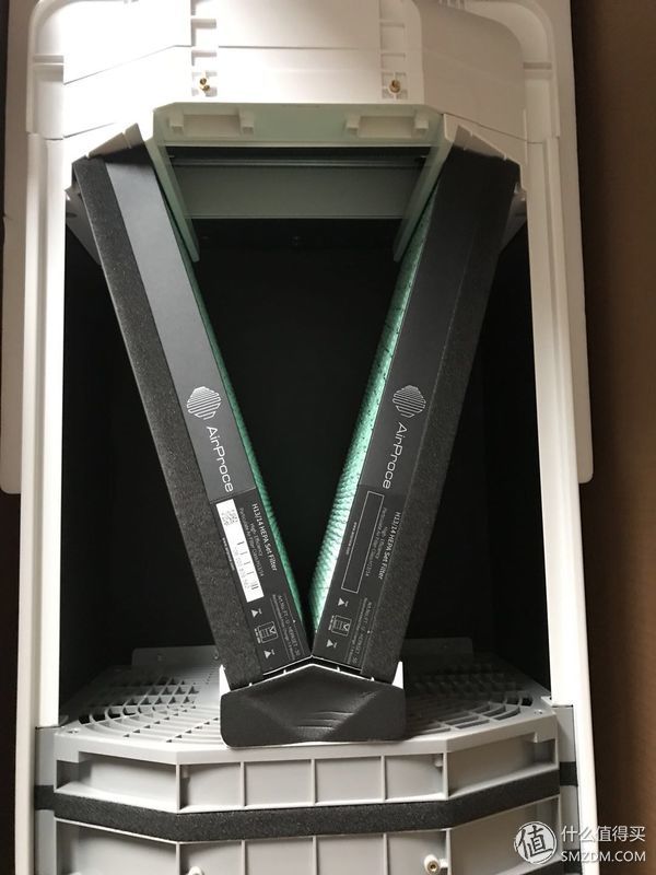 只有净化器就够了？这才是装修去甲醛最好的办法