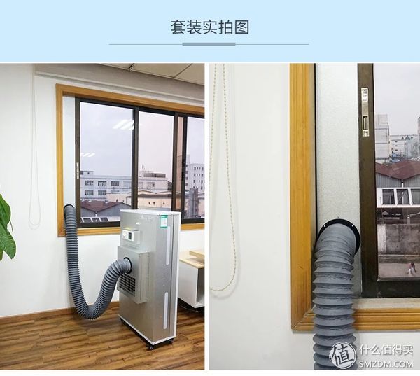 只有净化器就够了？这才是装修去甲醛最好的办法