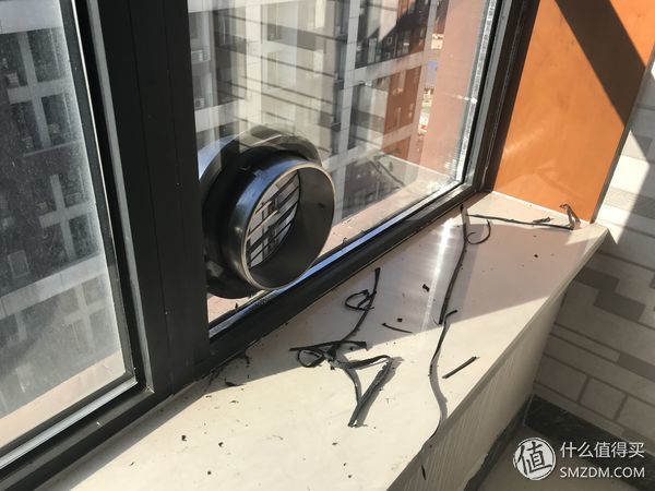 只有净化器就够了？这才是装修去甲醛最好的办法