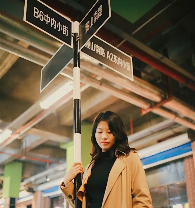 「中南达人」“创青春”双金奖余振宇：大一到研三，七年创新创业经历给你“升华杯”最佳示范