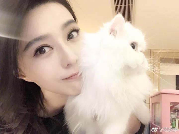 不用眼霜的女生注定比同龄人老十岁，说的是你吗？