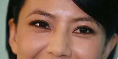 不用眼霜的女生注定比同龄人老十岁，说的是你吗？