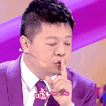 不用眼霜的女生注定比同龄人老十岁，说的是你吗？