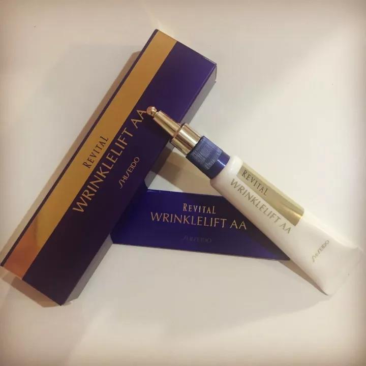 不用眼霜的女生注定比同龄人老十岁，说的是你吗？