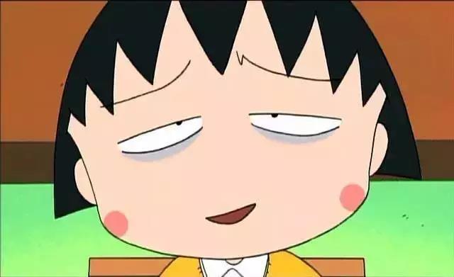 不用眼霜的女生注定比同龄人老十岁，说的是你吗？