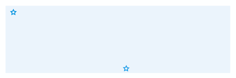 智能家居代理（获客成本50元）