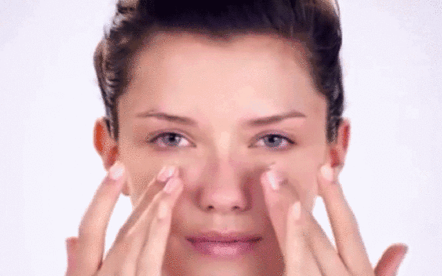 不用眼霜的女生注定比同龄人老十岁，说的是你吗？