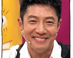 不用眼霜的女生注定比同龄人老十岁，说的是你吗？