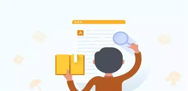 次级抵押贷款是什么意思?你了解吗?