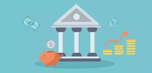 次级抵押贷款是什么意思?你了解吗?