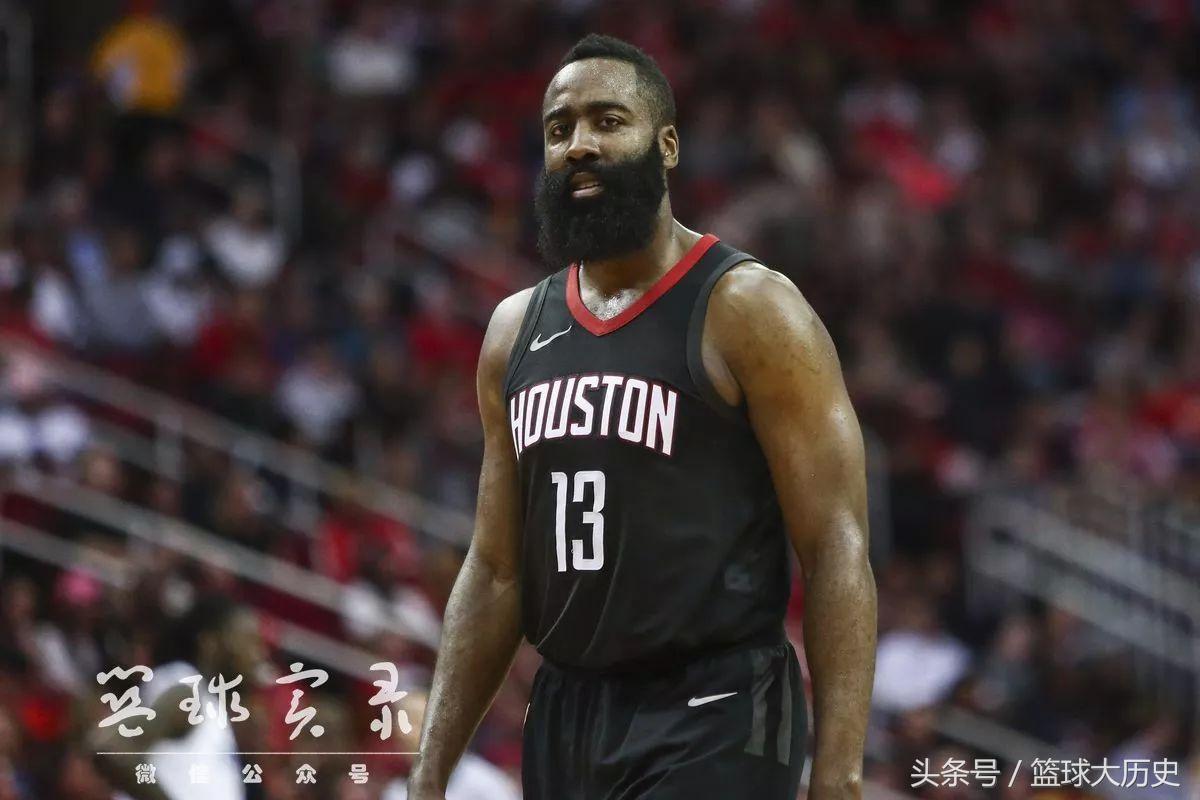 nba邦纳为什么叫红曼巴(曼巴家族新成员！这些“曼巴”你都知道是谁吗？)