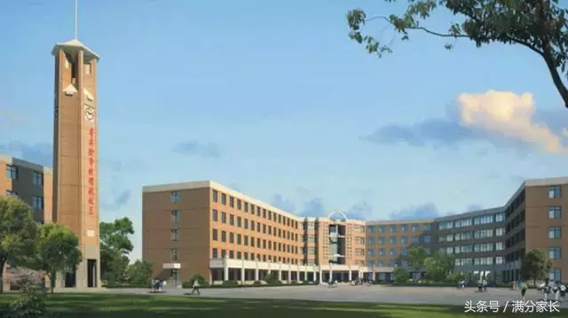 郑州10所热门民办小学全汇总，家长择校一目了然！