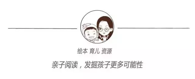 孩子们说他会在圣诞节带来礼物（圣诞节带给孩子们美好）