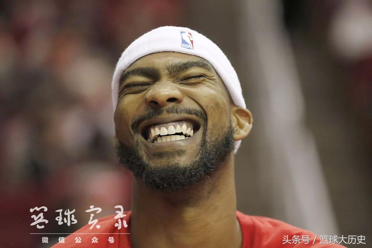 nba曼巴球员有哪些(曼巴家族新成员！这些“曼巴”你都知道是谁吗？)