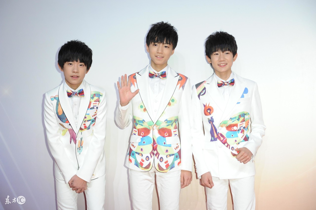 为什么中超比赛tfboys(为“中超赛因TFboys延期”说句话)