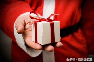 教你1分钟在EXCEL表格中制作斜线表头！