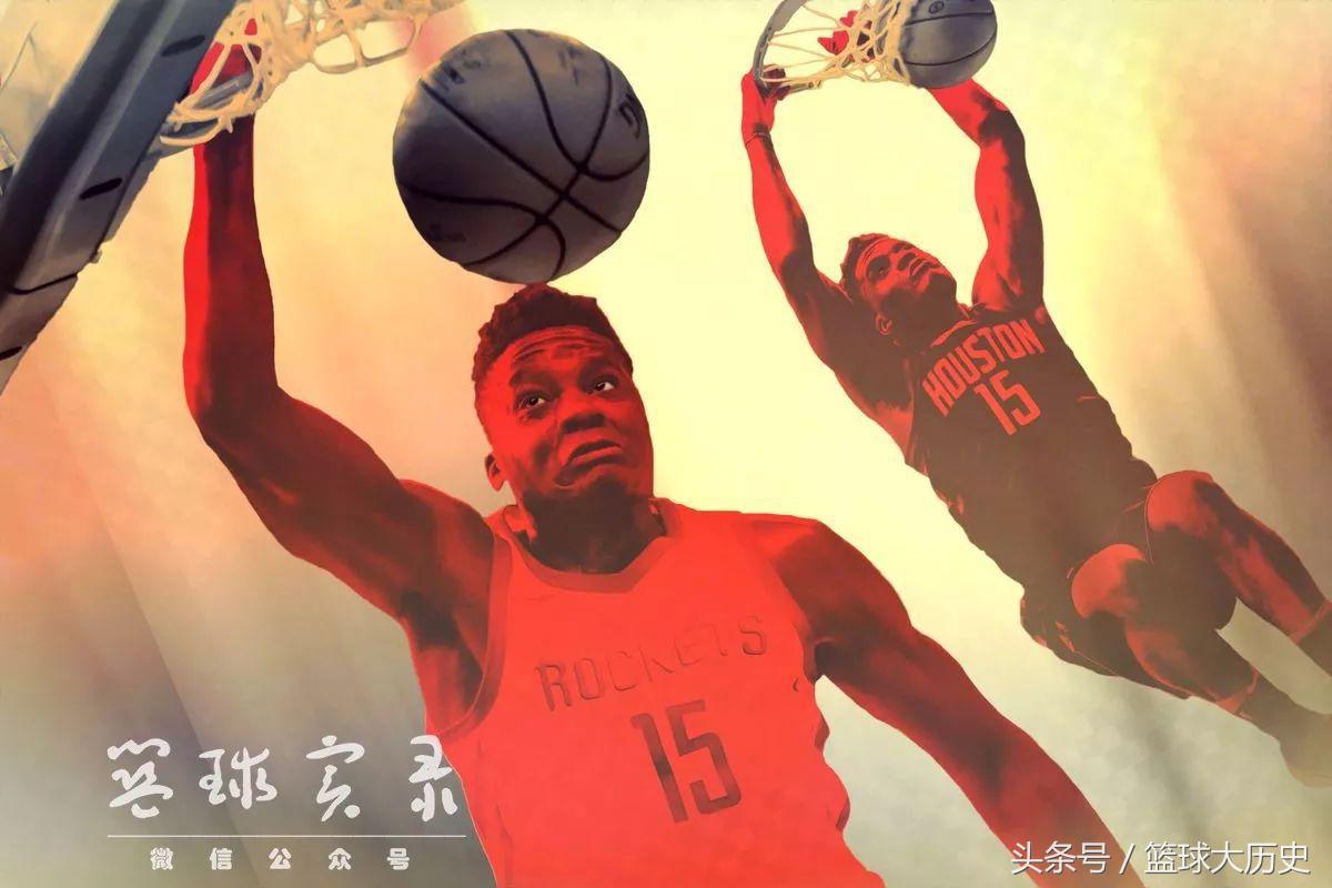 nba曼巴球员有哪些(曼巴家族新成员！这些“曼巴”你都知道是谁吗？)